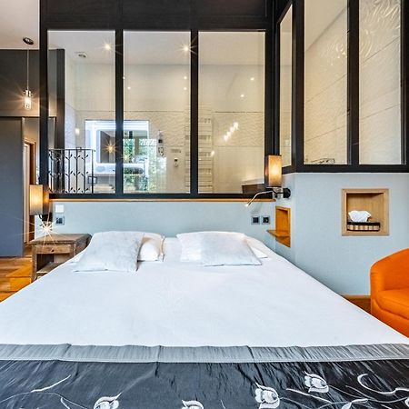Hotel Relais De La Cote D'Or سيمور-إن-اوكسيوس المظهر الخارجي الصورة
