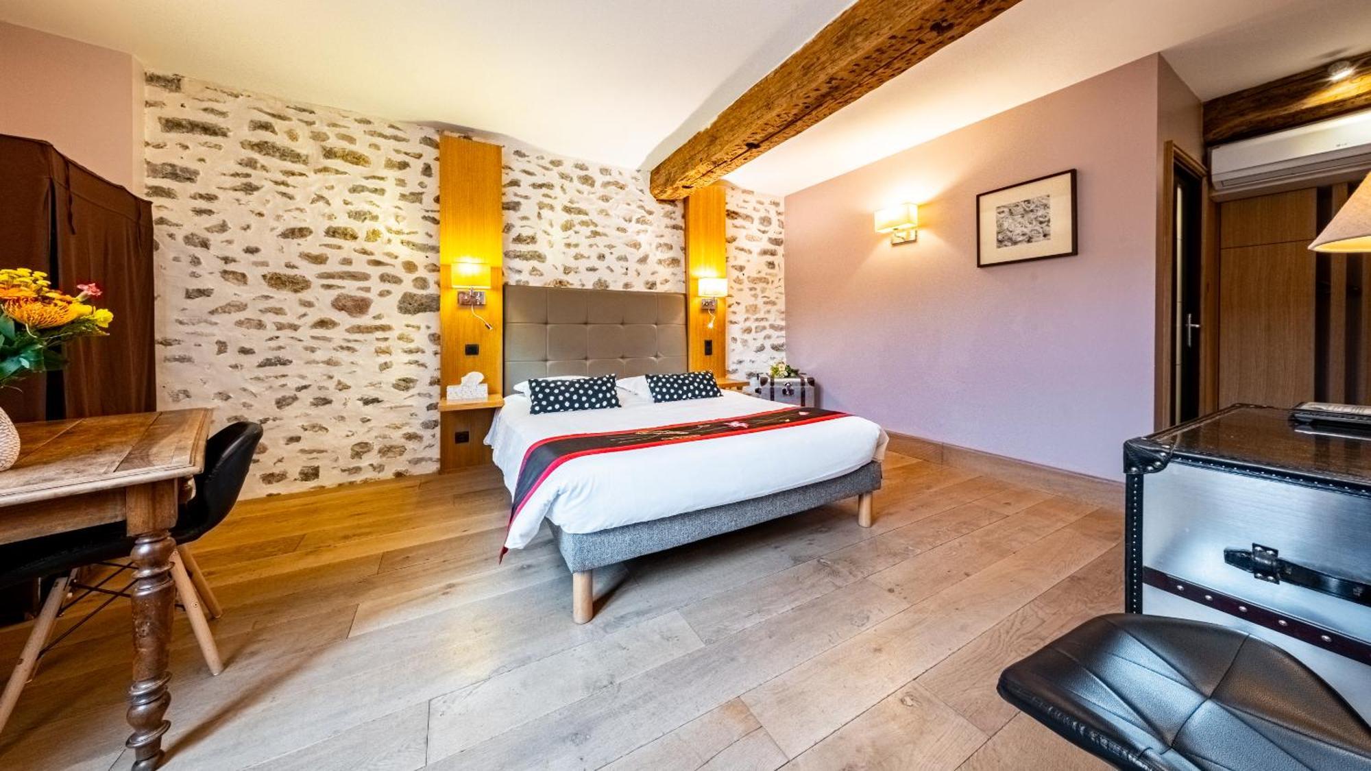 Hotel Relais De La Cote D'Or سيمور-إن-اوكسيوس المظهر الخارجي الصورة