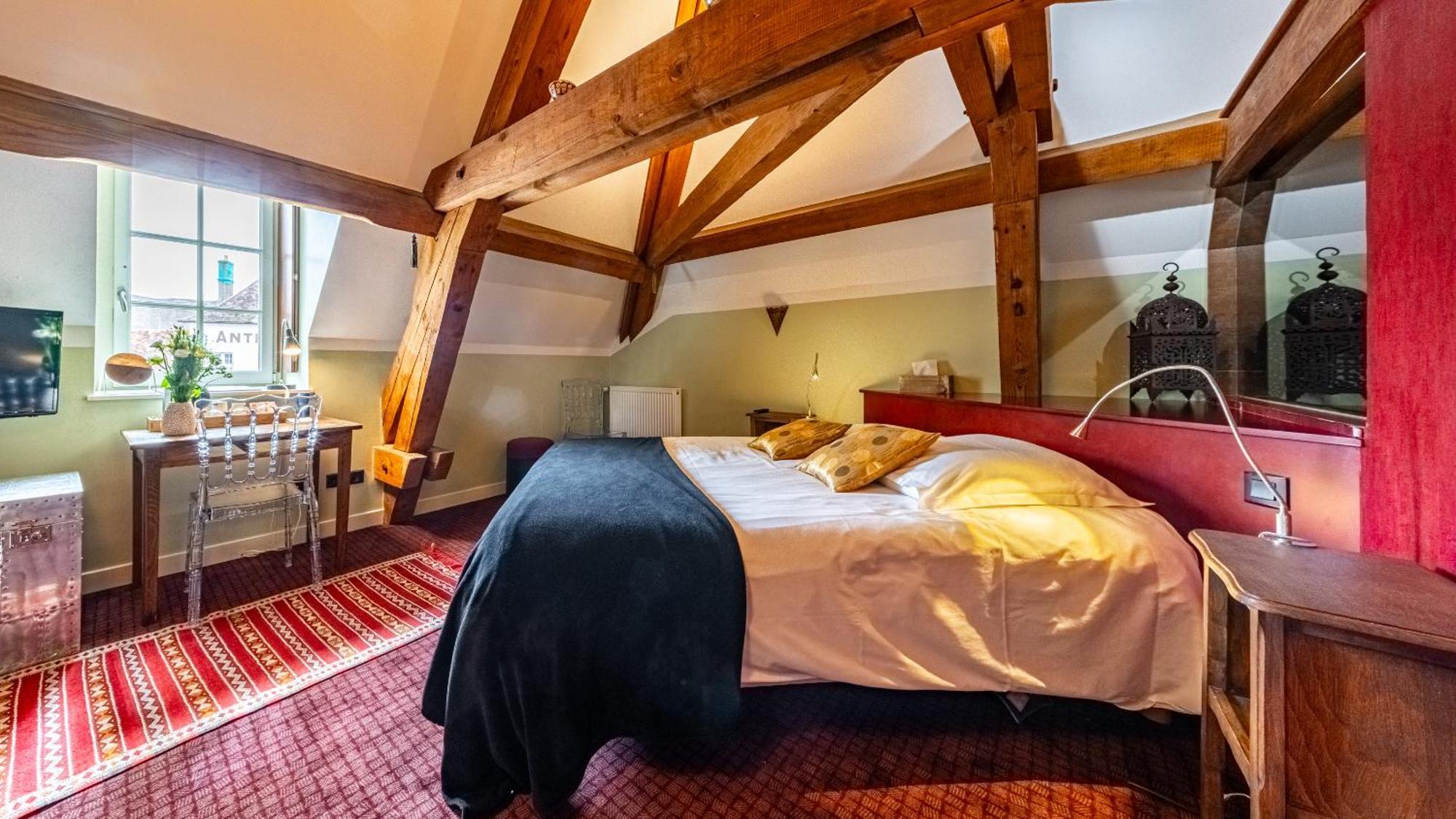 Hotel Relais De La Cote D'Or سيمور-إن-اوكسيوس المظهر الخارجي الصورة