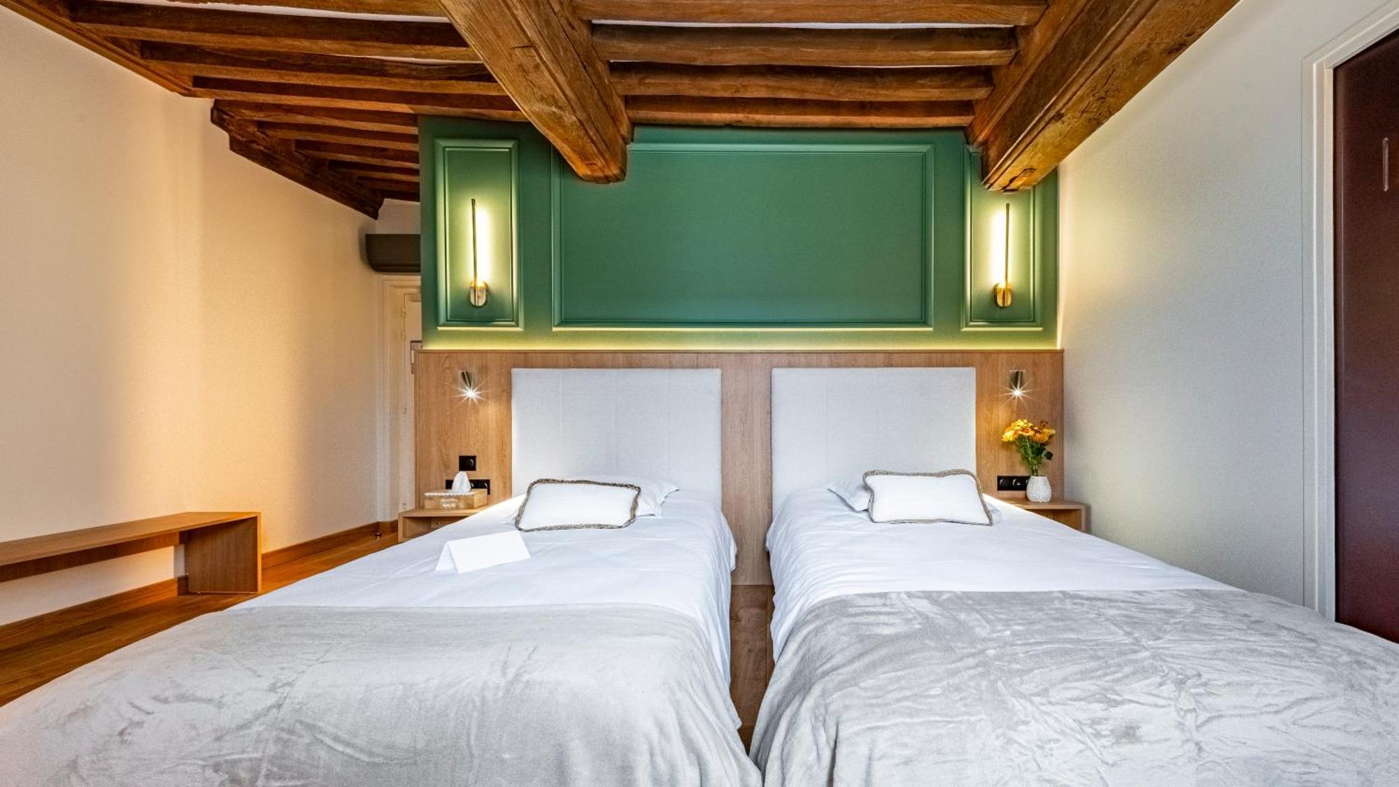 Hotel Relais De La Cote D'Or سيمور-إن-اوكسيوس المظهر الخارجي الصورة